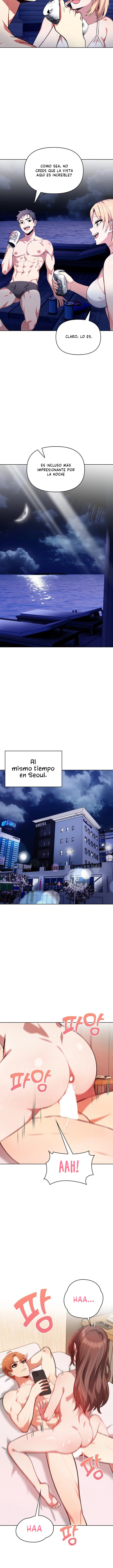 Imagen del capítulo 5